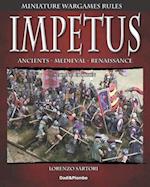 Impetus 2