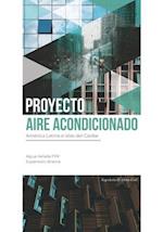 Proyecto Aire Acondicionado