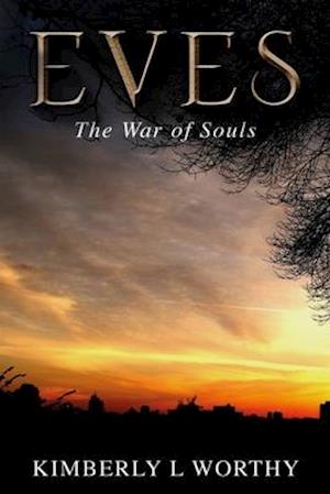 Eves: The War of Souls