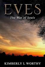 Eves: The War of Souls 