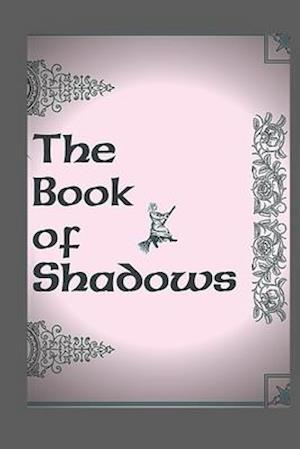 THE Book of Shadows