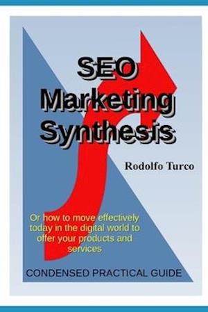 SEO Marketing Synthesis