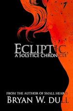 Ecliptic