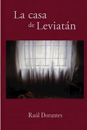 La casa de Leviatán