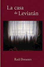 La casa de Leviatán