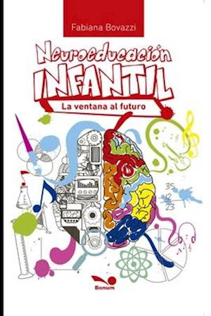 Neuroeducación infantil