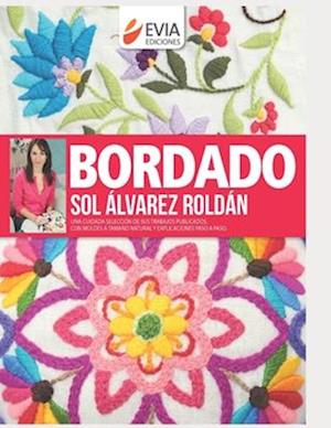 Bordado