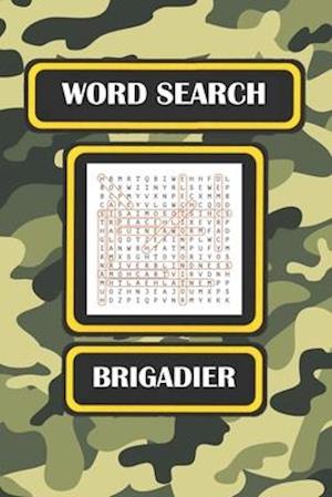 Word Search