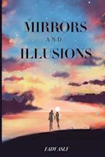Mirrors and Illusions