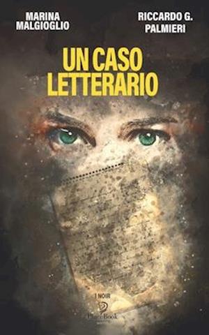 Un Caso Letterario