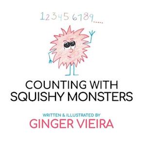 Counting with Squishy Monsters