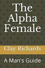 The Alpha Female