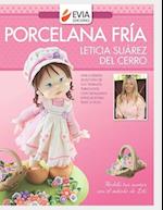 Porcelana Fría