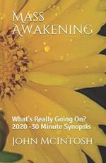 Mass Awakening