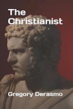 The Christianist