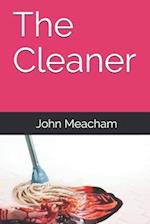 The Cleaner