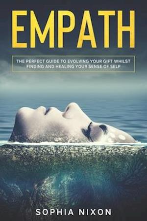 Empath