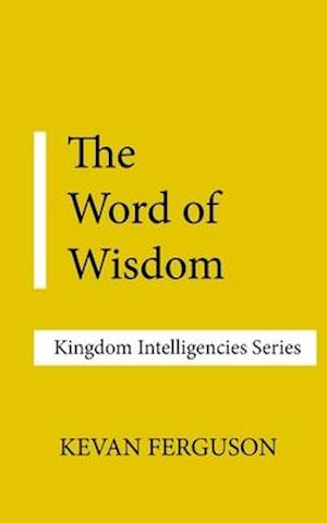 Kingdom Intelligencies