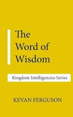 Kingdom Intelligencies