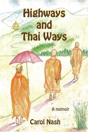 Highways and Thai Ways