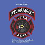 New York's Bravest