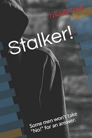 Stalker!