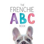 Frenchie ABC's