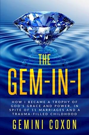 The Gem-in-I