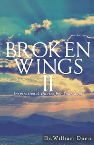 Broken Wings II