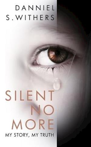 Silent No More