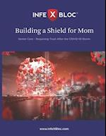 InfeXBloc(TM) - Building a Shield for Mom