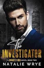 The Investigator