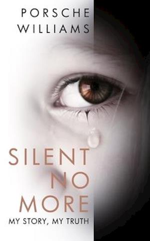 Silent No More