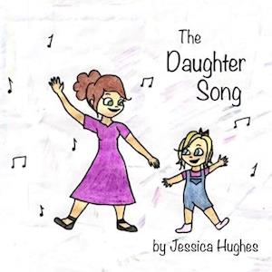 The Daughter Song