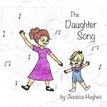The Daughter Song