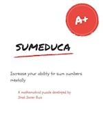 Sumeduca