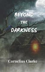 Beyond the Darkness 