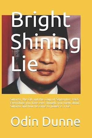 Bright Shining Lie