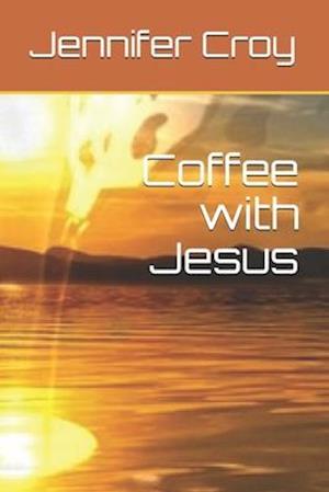 Coffee with Jesus