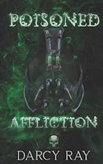 Poisoned Affliction