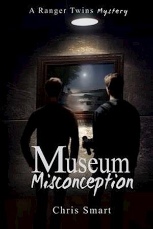 Museum Misconception