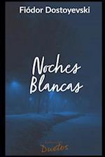 Noches Blancas