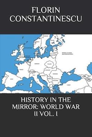 History in the Mirror