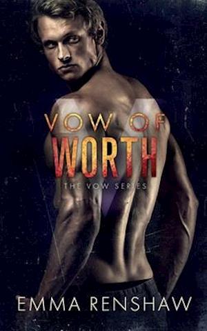 Vow of Worth