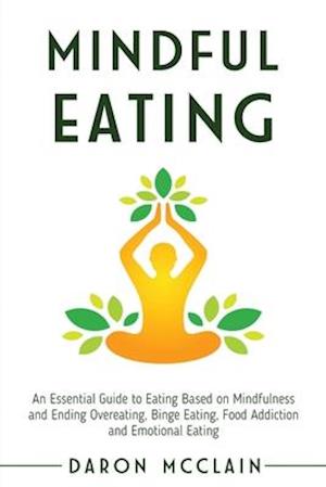 Mindful Eating