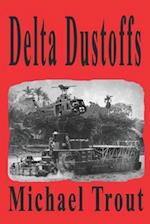Delta Dustoffs