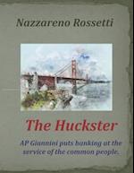 The Huckster