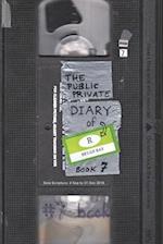 The Public Private Diary