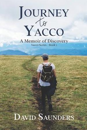 Journey to Yacco