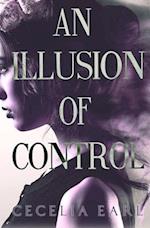An Illusion of Control